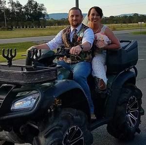 Meet your Posher, Lee